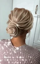 Irina 48 de ani doar deplasari hotel sau pensiune - imagine 1