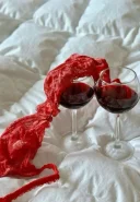 Irina 48 de ani doar deplasari hotel sau pensiune - imagine 3