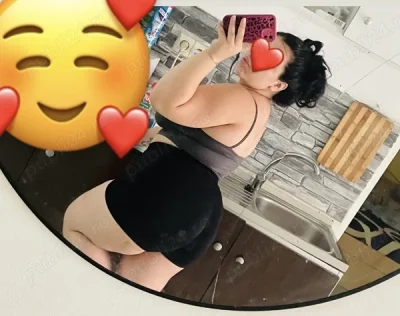 Sonia noua in orasul tau