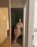 Miruna noua in orasul tau poze reale 100 - imagine 1