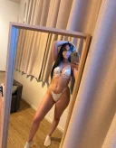 Miruna noua in orasul tau poze reale 100 - imagine 5