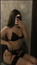 Abia am ajuns - imagine 4