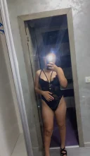 Bună, nouă în orașul tău!! - imagine 1