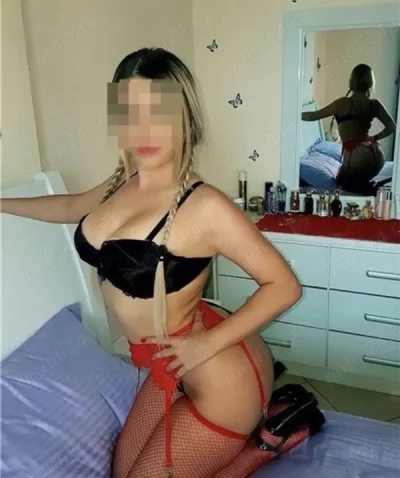 Cateva zile in orasul tau