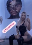 Servicii totale la mine sau la tine ofer si show web - imagine 4