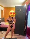 Am revenit militari residence - imagine 3