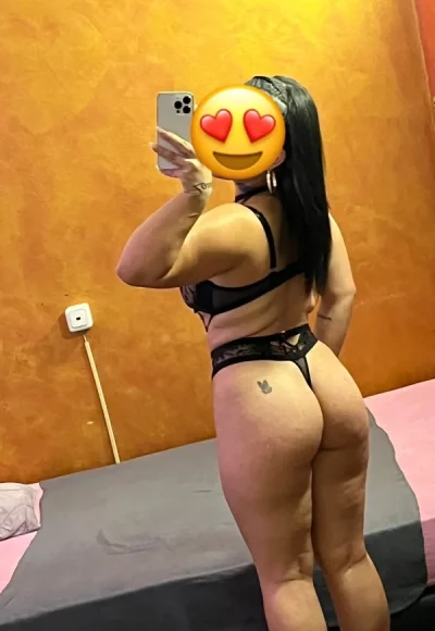 Am revenit militari residence