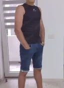 Barbat generos 39 ani - imagine 2