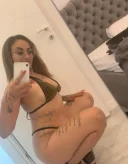 Alina noua in oras - imagine 1