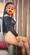 Buna sun andrea 21 ani - imagine 2