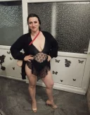 Noua aici azi am venit - imagine 3