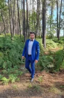 Deplasari la hotel sau domiciliu - imagine 3