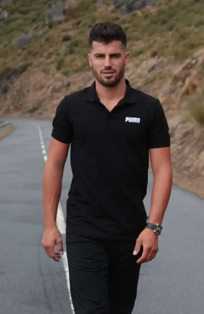 Deplasari la hotel sau domiciliu