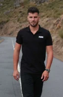 Deplasari la hotel sau domiciliu - imagine 4