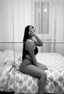 Buna la mine sau la tine - imagine 1