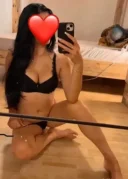 Noua la tine in oras eliza zona - imagine 2