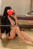 Noua la tine in oras eliza zona - imagine 4