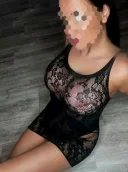 Noua la tine in oras - imagine 5