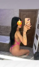 Rebecca coresi fac si deplasari - imagine 2