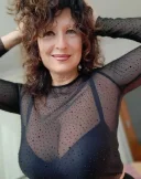 Show ul web - imagine 3