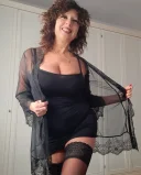 Show ul web - imagine 5