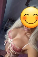 Cherry party fac si deplasari - imagine 2