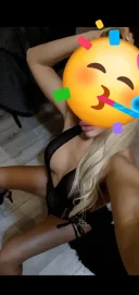 Cherry party fac si deplasari - imagine 3