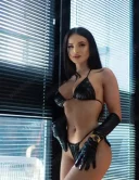 Andra poze reale - imagine 1