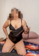 Buna sunt maya - imagine 2