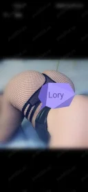 Profesoara lory doar cateva zile in oras - imagine 1