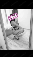 Profesoara lory doar cateva zile in oras - imagine 5