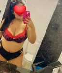 Denisa 9 mai - imagine 2