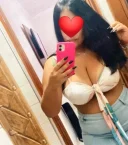 Denisa 9 mai - imagine 3