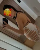 Completa noua - imagine 3