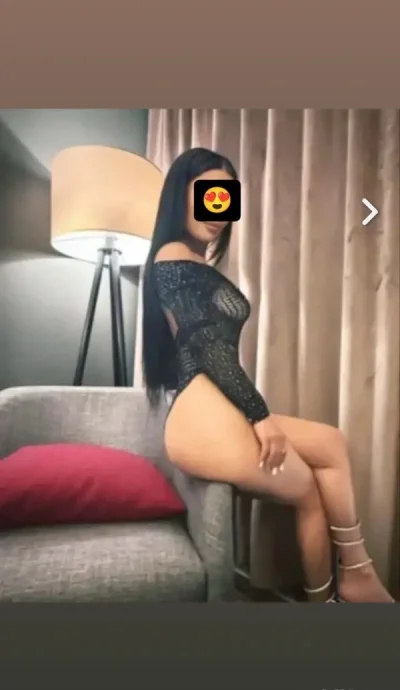 Buna ma numesc lorena sunt noua la tine in orasult tau