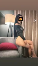 Buna ma numesc lorena sunt noua la tine in orasult tau - imagine 1