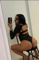 Noua in oras reala 100 - imagine 2