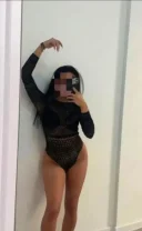 Noua in oras reala 100 - imagine 3