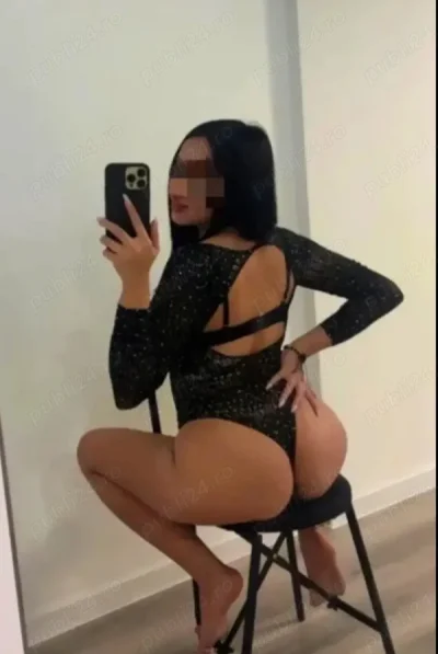 Noua in oras reala 100