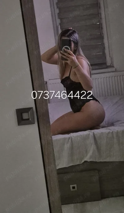 Giulia prima data in oras