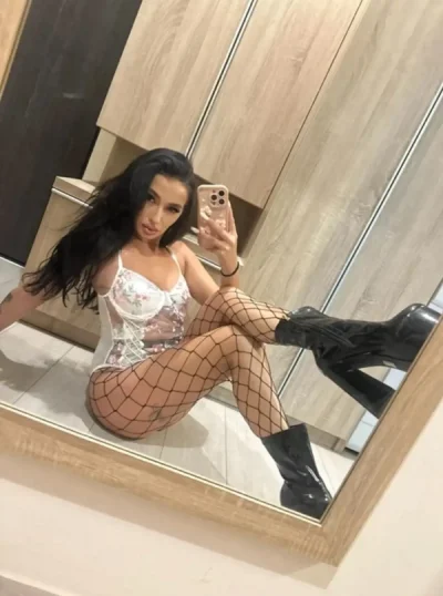 Reala 100 doar pentru domni cu bun simt web si deplasari