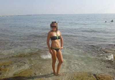 Foto reale blonda monika la tine in oras pt putin timp