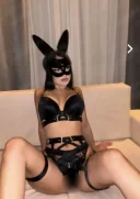 Hard si soft dominare cuplu - imagine 1