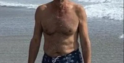 Barbat caut doamne nonconformiste