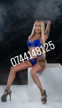 Alice vip noua la tine in oras - imagine 3