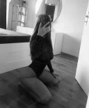 Dominare fara limita - imagine 4