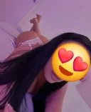 Party 100 am si colega - imagine 3