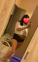 Denisa 9 mai - imagine 3