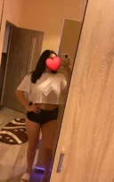 Denisa 9 mai - imagine 4