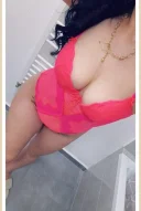 Profesoara lory pentru cateva zile in oras - imagine 1